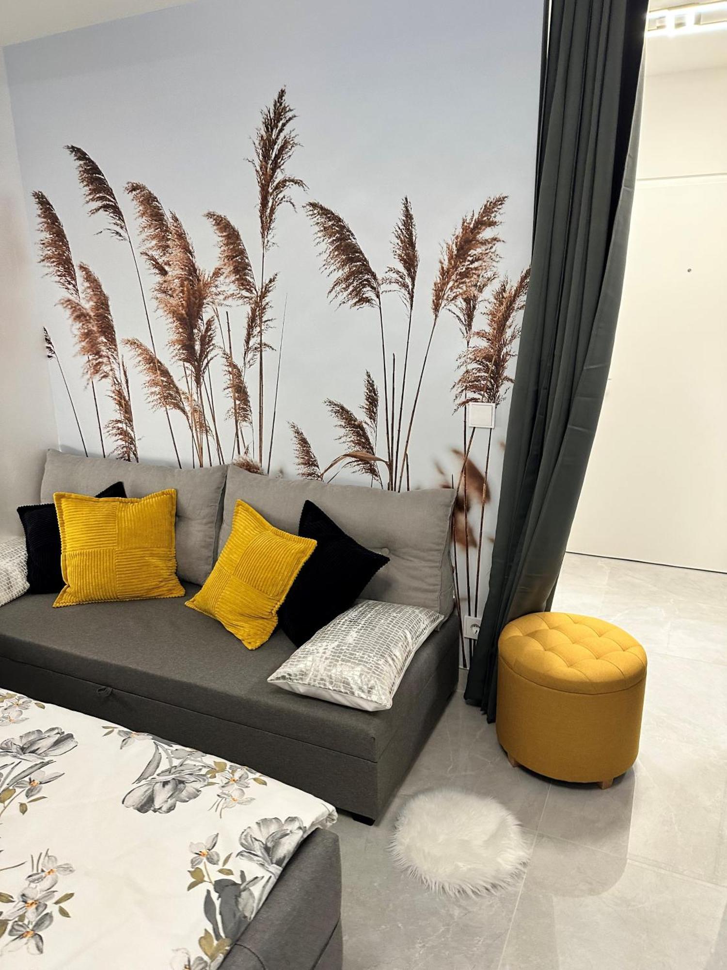 Fewo Sky21 * Langen Exklusives Appartment Vollausstattung / Zentrale Lage *Neu* Экстерьер фото